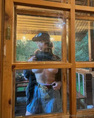 Heeyhelly Free OnlyFans Leaked Free Thumbnail Picture - #LWCvBGIHNz