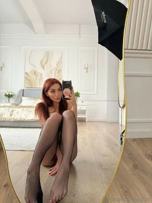 Heeyhelly OnlyFans Leaked Free Thumbnail Picture - #EJAFk94I5l
