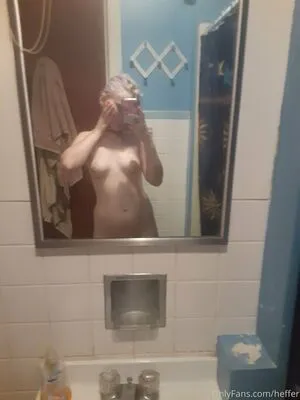 Heffer OnlyFans Leaked Free Thumbnail Picture - #37dIBCx9qS