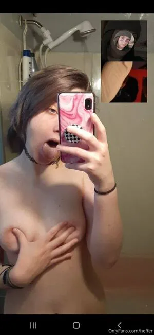 Heffer OnlyFans Leaked Free Thumbnail Picture - #461SNBYa4Y