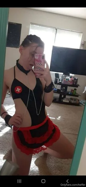 Heffer OnlyFans Leaked Free Thumbnail Picture - #DGAPTOuegt