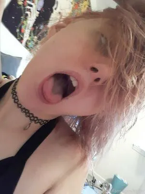 Heffer OnlyFans Leaked Free Thumbnail Picture - #H7xJtYIoHq