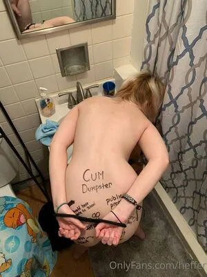 Heffer OnlyFans Leaked Free Thumbnail Picture - #HLq6CJcrDD