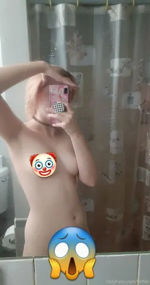 Heffer OnlyFans Leaked Free Thumbnail Picture - #JbyWx2rIOK