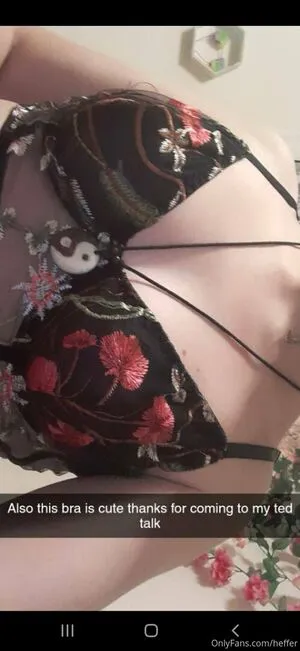 Heffer OnlyFans Leaked Free Thumbnail Picture - #TPis5FJ9yx