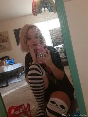 Heffer OnlyFans Leaked Free Thumbnail Picture - #jkWkRhqTu3