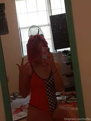 Heffer OnlyFans Leaked Free Thumbnail Picture - #wwLlmqdfTL