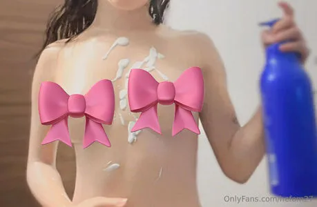 Hefom27 OnlyFans Leaked Free Thumbnail Picture - #AAL77FYHRB