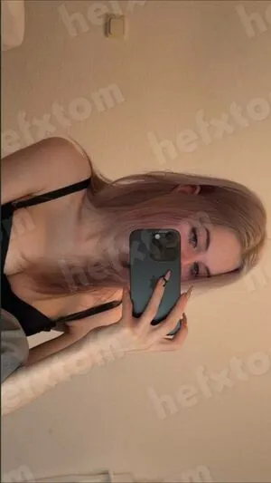 Hefxtom OnlyFans Leaked Free Thumbnail Picture - #2uE92Bnnz9