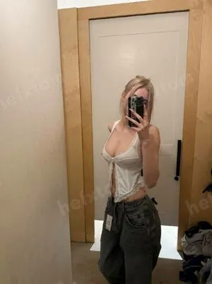 Hefxtom OnlyFans Leaked Free Thumbnail Picture - #9lYYKYEaXg