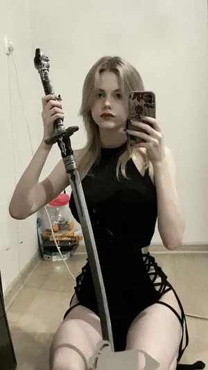 Hefxtom OnlyFans Leaked Free Thumbnail Picture - #I3P48jcnYg