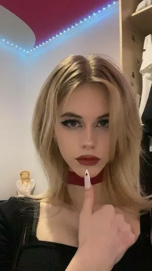 Hefxtom OnlyFans Leaked Free Thumbnail Picture - #RszpEdA1fn