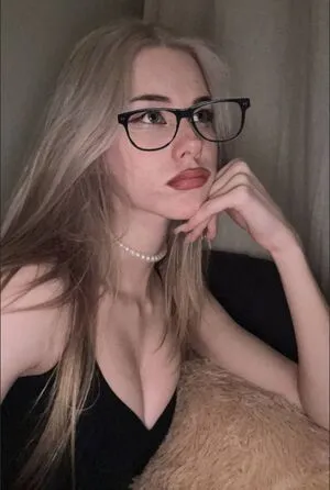 Hefxtom OnlyFans Leaked Free Thumbnail Picture - #Rw3hiOqkPY