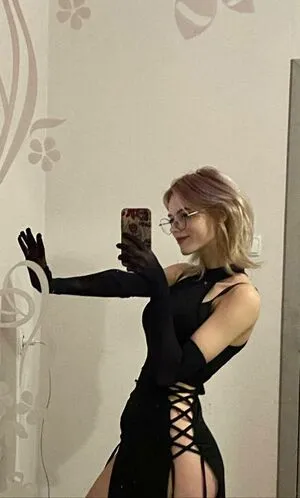 Hefxtom OnlyFans Leaked Free Thumbnail Picture - #V4bm6x9jlv