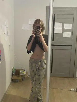 Hefxtom OnlyFans Leaked Free Thumbnail Picture - #c8rDVvr3oO