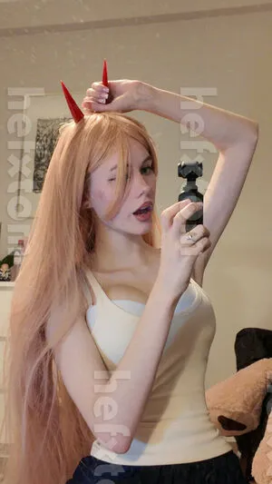 Hefxtom OnlyFans Leaked Free Thumbnail Picture - #o5ZRWh6jSo