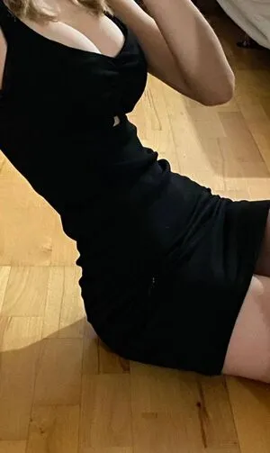Hefxtom OnlyFans Leaked Free Thumbnail Picture - #xLMsulyVrF