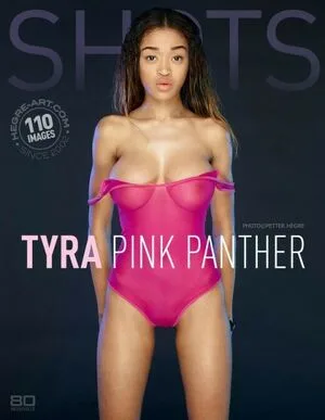 Hegre OnlyFans Leaked Free Thumbnail Picture - #fcWAShUA01