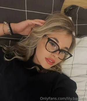 Heheh0 OnlyFans Leaked Free Thumbnail Picture - #3jMDX2hatw