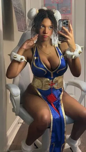 Hehekatt OnlyFans Leaked Free Thumbnail Picture - #aGSJ0R0pdB