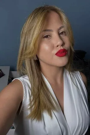 Heide Lopes OnlyFans Leaked Free Thumbnail Picture - #77n6Na5Rfp