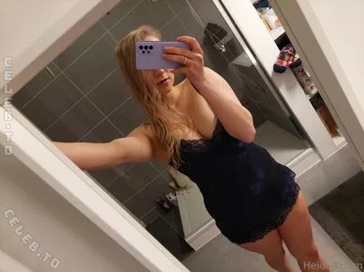 Heidi Austria OnlyFans Leaked Free Thumbnail Picture - #RnZHOOHHVZ