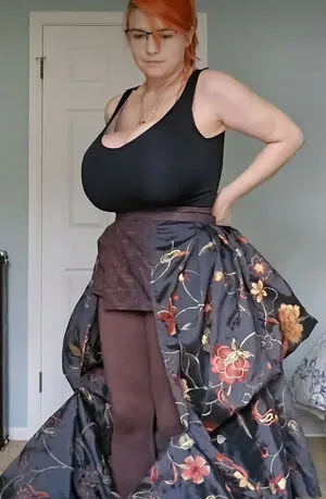 Heidi Corinne OnlyFans Leaked Free Thumbnail Picture - #dwpf7ck0d9