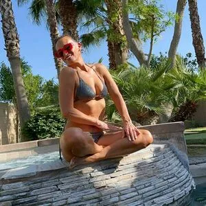 Heidi D Amelio OnlyFans Leaked Free Thumbnail Picture - #P9zCh50oU6
