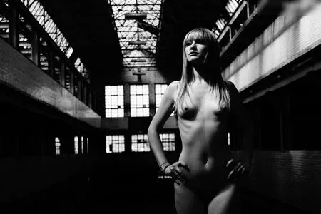 Heidi Erdbeer Thumbnail Picture