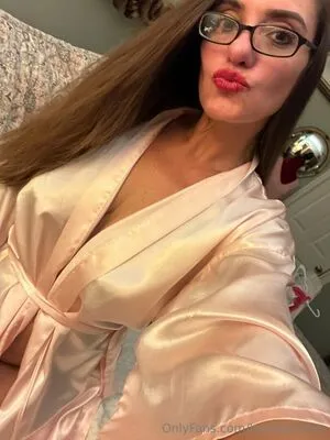 Heidi Gardner OnlyFans Leaked Free Thumbnail Picture - #XJOOjwebfJ