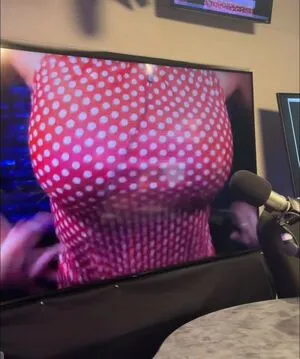 Heidi Hamilton OnlyFans Leaked Free Thumbnail Picture - #WlcDZ09FSW