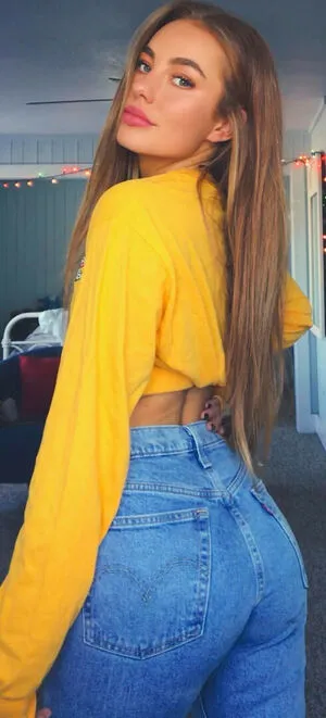 Heidi Hoback OnlyFans Leaked Free Thumbnail Picture - #757kISCWRq