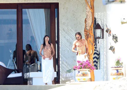 Heidi Klum OnlyFans Leaked Free Thumbnail Picture - #AYOSsdLRa9
