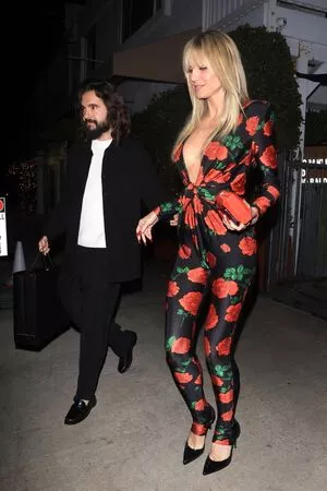 Heidi Klum OnlyFans Leaked Free Thumbnail Picture - #Pgmx0CfhmH