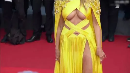 Heidi Klum OnlyFans Leaked Free Thumbnail Picture - #dDI2oUlmDw