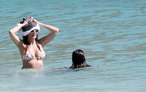 Heidi Klum OnlyFans Leaked Free Thumbnail Picture - #qaIdHLH8Wz