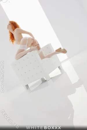 Heidi Romanova OnlyFans Leaked Free Thumbnail Picture - #FBCbB8chPX