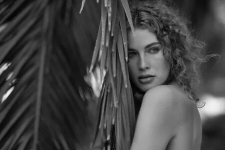 Heidi Romanova OnlyFans Leaked Free Thumbnail Picture - #6Cl7C5CL0O