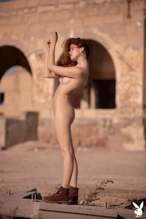 Heidi Romanova OnlyFans Leaked Free Thumbnail Picture - #6fYMNyqY2K