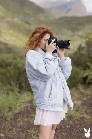 Heidi Romanova OnlyFans Leaked Free Thumbnail Picture - #sf86pwuWr8
