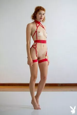Heidi Romanova OnlyFans Leaked Free Thumbnail Picture - #suwV1GjYwt