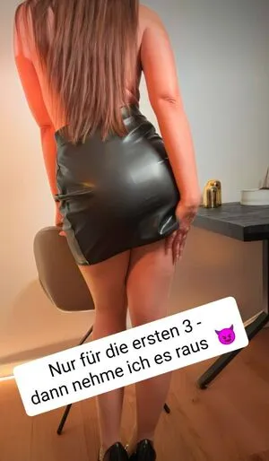 Heidibauer OnlyFans Leaked Free Thumbnail Picture - #OU9KOipJPh