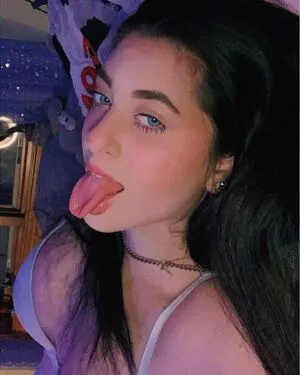 Heidigeb Thumbnail Picture