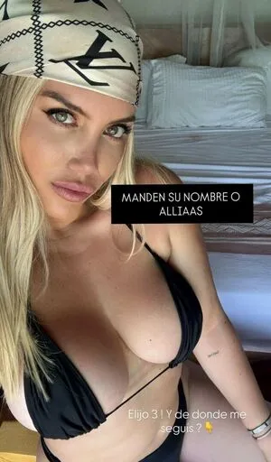 Heidiroe OnlyFans Leaked Free Thumbnail Picture - #wlyhPsP0rJ