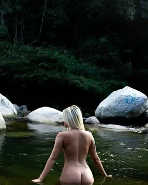 Heidy Lopez Thumbnail Picture