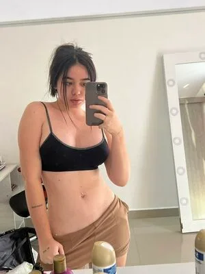 Heidygarca11 OnlyFans Leaked Free Thumbnail Picture - #fdsvMzhITw