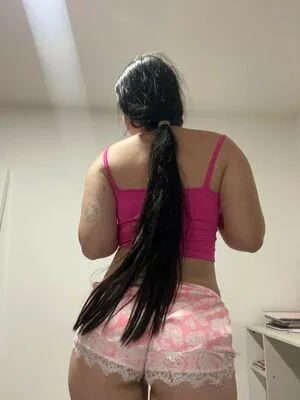 Heidygarca11 OnlyFans Leaked Free Thumbnail Picture - #k6HTsAKbZz