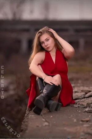 Heiligejulia OnlyFans Leaked Free Thumbnail Picture - #OUvHE5NQ5m