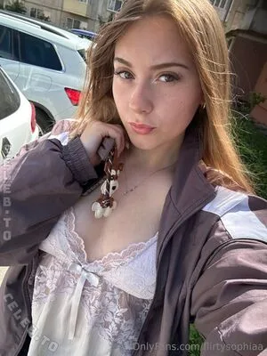 Heiligejulia OnlyFans Leaked Free Thumbnail Picture - #dq7vmQc8xB
