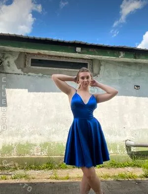 Heiligejulia OnlyFans Leaked Free Thumbnail Picture - #rwCnCNTfi2
